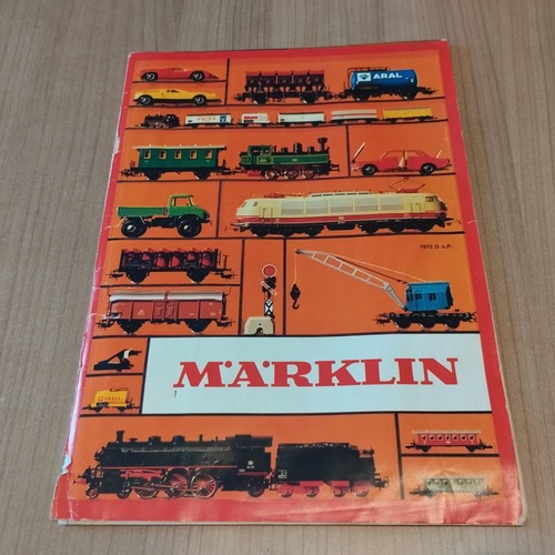 Train electrique catalogue - train,