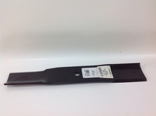 Lame Tondeuse Pour TORO 1144