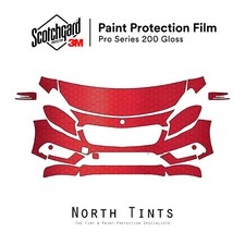 Mercedes Benz GLA45 AMG