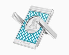 S.T. DUPONT Coupe-Cigare X