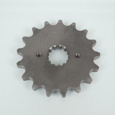 Pignon de sortie de boite