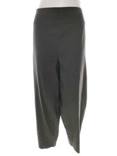 💚 SARAH PACINI Pantalon