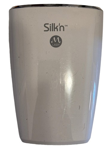 Silk h3210 appareil - h3210,