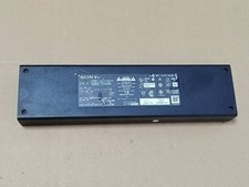 Genuine Sony AC Adapter for Sony TV XBR-65X900E LED Smart TV Power Charger