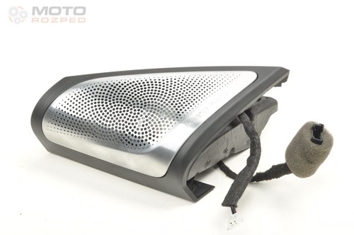 Bmw g11 g12 haut parleur - bmw, haut-parleur
