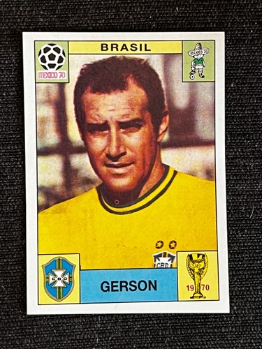 Sticker figurine panini - figurine, world