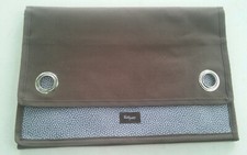 000 Thirty One Closet Door