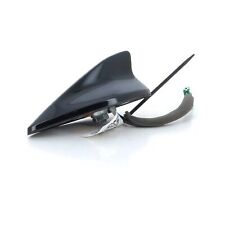 Antenne - Hyundai TUCSON III -