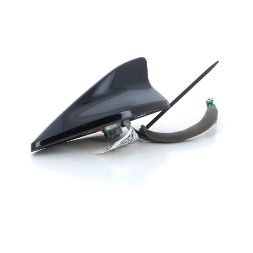 Antenne hyundai tucson iii - -,