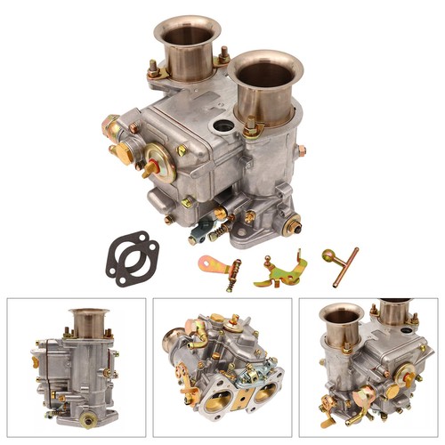Carburetor 19550 174 pour - pour, 40