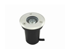 1w DC12V Led Spot Encastrable