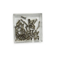 Vis Pour Montres Hublot