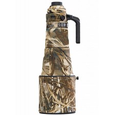 Lenscoat RealtreeMax4 pour