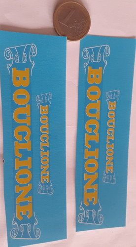 Decals decalcomanie déco - decalcomanie,