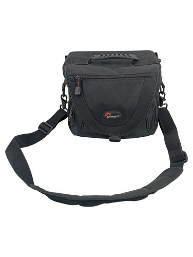 Lowepro sac dos pour - lowepro,