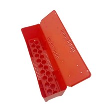 Cage D'élevage de Reines