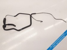 Renault Laguna MK3 Coupé 2008