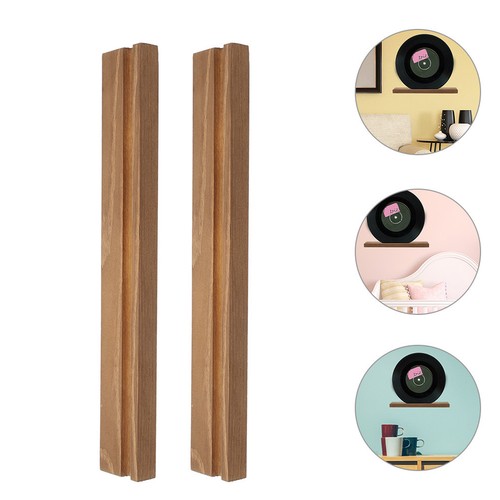 Rack rangement pour cd - ,