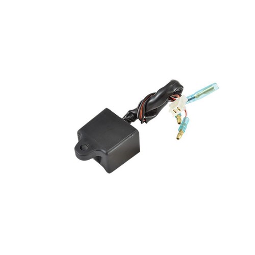 Cdi calculateur teknix pour - cdi,