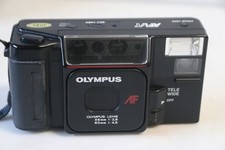 Occasion, testé OK : Appareil