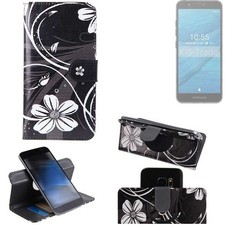 Pour Fairphone Fairphone 3