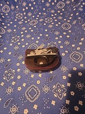 PERAZZI MX8 12 GA SHOTGUN DROP TRIGGER 1ST SHOT BOTTOM TRIGGER ASSEMBLY 