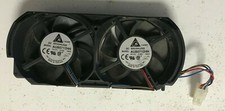 Ventilateur Interne Connecteur 4 Broches Originale Xbox 360 