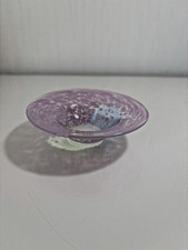 Superbe coupe coupelle