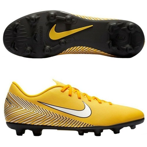 Nike vapor club njr - nike, fg/mg
