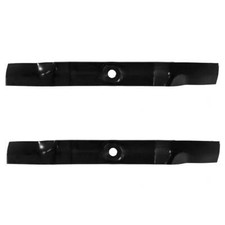 2PK Lawn Mower Blades for John