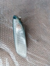 pièce détachée Rover 75 -