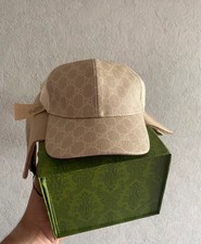 casquette gucci