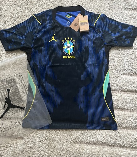 Maillot brésil extérieur - maillot, du