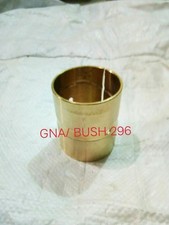 Ensemble de 2 pièces chargeur