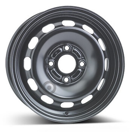 Jantes acier taille pour - acier,