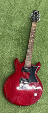 Guitare Electrique Ibanez