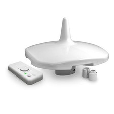 Antenne omnidirectionnelle