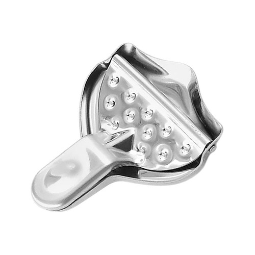 Presse jus citron plat - presse-citron,