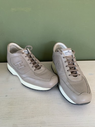 Chaussures hogan interactve - chaussures,