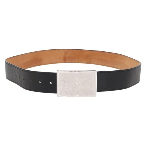Louis vuitton ceinture jeans - louis,