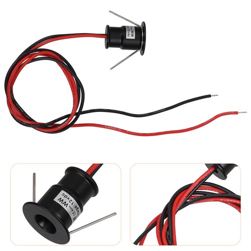 Pcs lumières accentuation - 2, d'accentuation