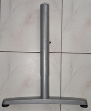 Ikea Galant Desk T Leg -