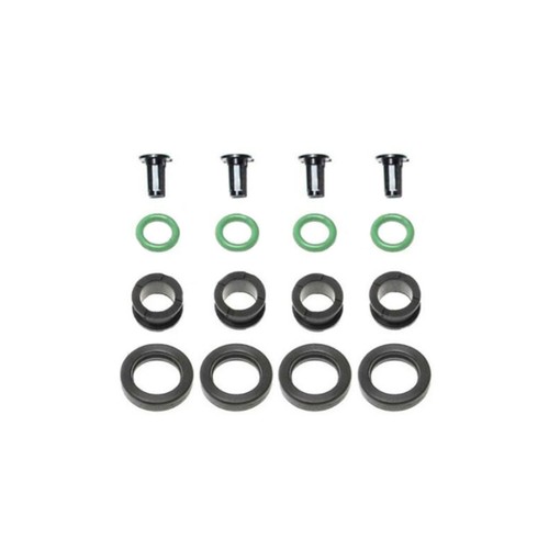 Injecteur carburant kit - 4,