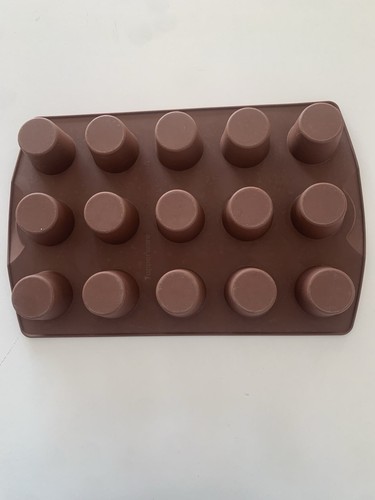 Moule silicone tupperware - en,