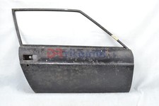 Port Porte avant Droite ALFA