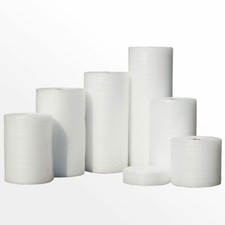 1 Rouleau Film à Bulles 75 My