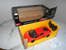 Lamborghini Aventador LP 700