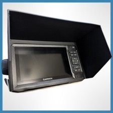 Pare Soleil Reflets Protecteur