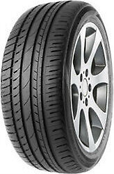225 r19 99v - 225/55,
