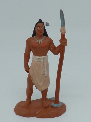 Figurine pvc plastique disney - figurine,